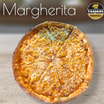 29 Pizza Margherita