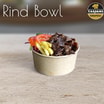 115 Rind-Bowl