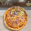 36 Pizza Tonno