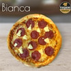 41 Pizza Bianca